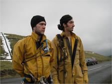 Thumbnail of photo from this article